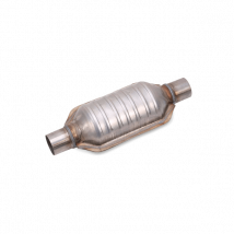 BOSAL Catalyseur FORD 090-206 1766306,1770958,1790029 Pot Catalytique,Convertisseur Catalytique 1843288,1873837