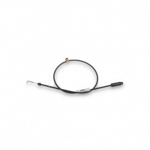 TOPRAN Tirette à câble, verouillage porte VW 118 357 1T0837085,1T0837085A,1T0837086  1T0837086A