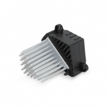 HITACHI Régulateur, pulseur d'air habitacle PEUGEOT,CITROËN,DS 132569 6441CQ,6441CQ