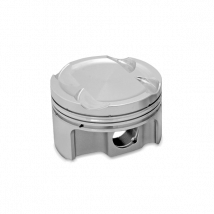 NÜRAL Piston ROVER,AUSTIN 87-521707-00 Piston