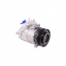 LUCAS AC Compressor OPEL,SAAB,VAUXHALL ACP907 22780225,22827736,22861233 Compressor, air conditioning 22861236,22861237,22913887,22913889,95518878