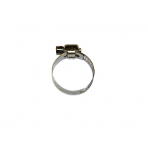 STC Pince, Collier de tuyau  T400017