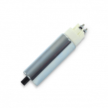 QUINTON HAZELL Pump, fuel pre-supply  QFP406