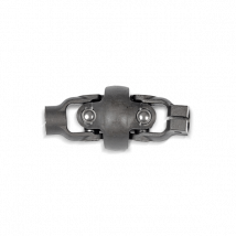 NTY Joint, colonne de direction AUDI,MERCEDES-BENZ,OPEL SKK-AU-001 8R1419753B,8R1419753C,8R1419753E  8R1419753F,8R1419753G,8R1419753H,8R1419753B