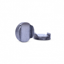 METZGER Pilon, Pompe à haute pression VW,AUDI,MERCEDES-BENZ 2250259 11327601233,7601233,06L109311  06L109311,11327601233,7601233,2208019,H6BG9C587AA