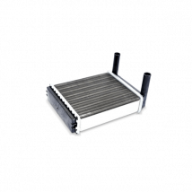 VALEO Radiateur De Chauffage VW,AUDI,SKODA 811506 5Q0819031A,5Q0819031A,5Q0819031A Système de chauffage 5Q0819031A,5Q0819031A