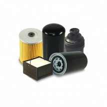 VAICO Parts Set, maintenance service FORD,MAZDA,VOLVO V60-3003 WSSM2C913A,WSSM2C913B,WSSM2C913C  WSSM2C913D