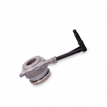 KAMOKA Central Slave Cylinder, clutch VW,AUDI,SKODA CC025 1K0721261,1K0721261A,1K0721261AD  1K0721261AE,1K0721261B,1K0721261C,1K0721261F,1K0721261G