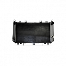 VAN WEZEL Radiateur du moteur VW,AUDI,SKODA 03002155 1J0121253A,1J0121253AT,1J0121253H 1J0121253N,1J0121253P,1J0121253A,1J0121253AT,1J0121253H