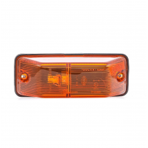 SPJ Feu clignotant supplémentaire NISSAN Z-0075 261654X00A