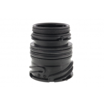 MEYLE Boîtier de connecteur, unité de commande boîte automatique VW,BMW 100 930 0001 24147588896,7588896,0CM301519