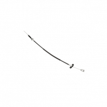 LINEX Clutch Cable FIAT 14.10.01 4285573