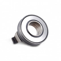 RYMEC Butée d'Embrayage FIAT,PEUGEOT,TOYOTA GT0002 9638950580,1044105,23111044105  210514,210535,210538,96041431,210538,9629860480,9638950580,1044105