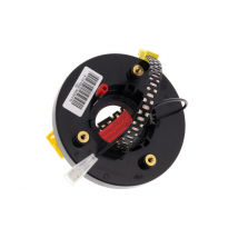 NTY Clock spring HYUNDAI,KIA EAS-KA-003 934903R311 Airbag clock spring,Steering wheel clock spring