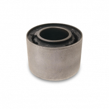 TEDGUM Suspension, Différentiel LAND ROVER 01164617 KHC500080