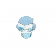 SWAG Screw Plug, transmission housing MERCEDES-BENZ 10 10 8016 0029902017,A0029902017