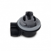 ULO Support de lampe, feu arrière MERCEDES-BENZ 1188001 A2048201500