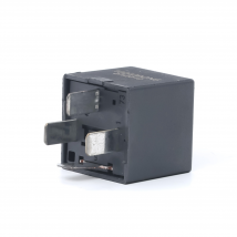 HERTH+BUSS ELPARTS Minuterie multifonctions VW,AUDI,SKODA 75614602 1K0951253,1K0951253,1K0951253  1K0951253