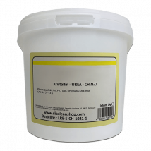 FEBI BILSTEIN Urea VW,AUDI,MERCEDES-BENZ 171335 G052910A4,83190441139,83190441139S1  1660724480,0908346,1528208,1532514,908346,0005830107,0049890420