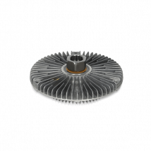 THERMOTEC Visco-Coupleur JEEP,CHRYSLER,DODGE D5Y001TT 52079438AB,52079718AC,52079718AD Embrayage, ventilateur de radiateur 55116813AA