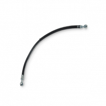METZGER Conduite de frein VW,AUDI,SKODA 4120003 8D0611721D,8E0611721B,8E0611721B  8D0611721D,8E0611721B,8D0611721D,8E0611721B