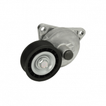 DAYCO Tensioner OPEL,FORD,FIAT APV3711 46548452,46756902,55232827 Belt Tensioner,Belt Tensioner, v-ribbed belt 46548452,46754624,46756902,46782739