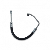 FEBI BILSTEIN Tuyau d'huile BMW 174019 11361705532