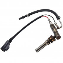 AUTLOG Unité d'injection, régénération du filtre à particules FORD AV6502 1774460,1775696,1842814  1865001,1940310,BK219T540AD,BK219T540AE,BK219T540AF