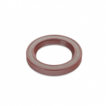 ELRING Crankshaft Seal FIAT,PEUGEOT,CITROËN 749.250 504087648 Crankshaft Gasket,Shaft Seal, crankshaft