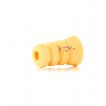 Magnum Technology Butée, corps de l'essieu PEUGEOT,CITROËN A9C014MT 5166A2,5166A2