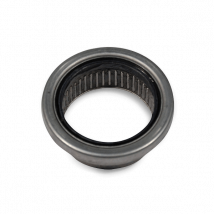 LuK Palier de guidage, embrayage MERCEDES-BENZ,FORD,MAZDA 410 0117 10 12479894,12557583,5127511AA  1096277,YC1R7600AA,YC1R7600AA,12557583,8125575830