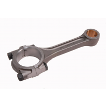 OE Germany Bielle MERCEDES-BENZ,JEEP 01 0310 651000 6510300020,A6510300020