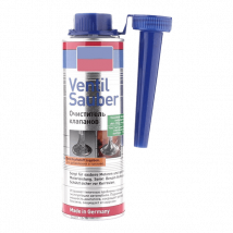MOTUL Nettoyant de soupapes  108123