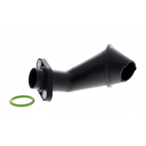 TOPRAN Suction Pipe, oil pump VW,AUDI,SKODA 118 828 06A115251,06A115251,06A115251  06A115251