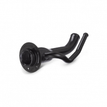 NTY Filler Pipe, fuel tank FIAT,SUZUKI PWP-SU-003 71746751,71750165,8920179J11