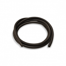 IBRAS Fuel Hose  68169