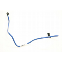 METZGER Tuyau carburant de fuite RENAULT 2150159 164460011R Conduite de carburant,Tuyau de carburant,Durite carburant