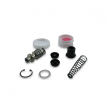 AUTOFREN SEINSA Kit d'assemblage, cylindre émetteur d'embrayage VW,SEAT D1436 1H1721401,3A1721388,701721401