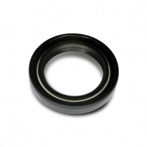 PAYEN Bague d'étanchéité, différentiel AUDI,FORD,FIAT NA5480 40004630,40005030