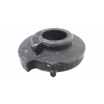 STC Spring Bracket FIAT,SEAT,LANCIA T400720 SE024157013A,SE024157013B