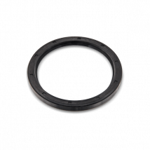 ELRING Gaskets MERCEDES-BENZ,PUCH 801.231 0159970147,A0159970147 Shaft Seal, wheel hub