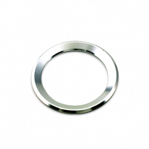 DT Spare Parts Anneau de centrage, jante MERCEDES-BENZ,VOLVO,MAN 4.68896 0256151490,5104538AA,074361014351  074361014352,074361014353,9019900047