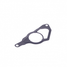 ELRING Gaskets OPEL,FORD,FIAT 785.710 9800157180,9800157180,1862284 Gasket, vacuum pump DS7Q2D224AA,9800157180