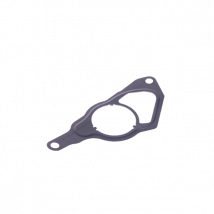 TOPRAN Gaskets VW,AUDI,SKODA 115 262 06H103121J,06K103121,06K103121B Gasket, vacuum pump 06K103121C,06H103121J,06K103121,06K103121B,06K103121C