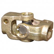 NTY Joint, arbre de direction VW,AUDI,OPEL SKK-TY-021 4522006120,4522006121,4522033190  4522033281