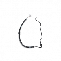 JP GROUP Hydraulic Hose, steering system VW 1144352200 701422142,701422142