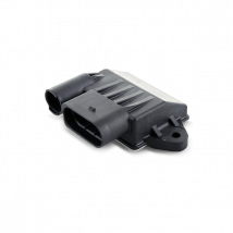 S-TEC Control Units OPEL,SUZUKI,VAUXHALL WES51799014 55353011,6235240 ECU,Control Unit, glow plug system