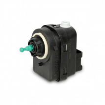 TOPRAN Correcteur De Phare TOYOTA 600 216 8566152010 Correcteur De Portée Lumineuse,Élément d'ajustage, correcteur de portée