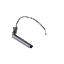 HERTH+BUSS ELPARTS Kit de réparation de câble, bougie de préchauffage VW,AUDI,MERCEDES-BENZ 51277346 71749523,55567591