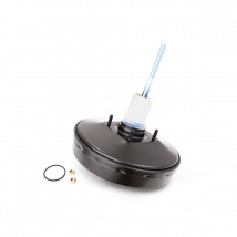 Borsehung Mastervac VW,AUDI,SKODA B16000 1K1614019L,1K1614106AB,1K1614106P 1K1614019L,1K1614106AB,1K1614106J,1K1614106P,1K1614019L,1K1614106AB